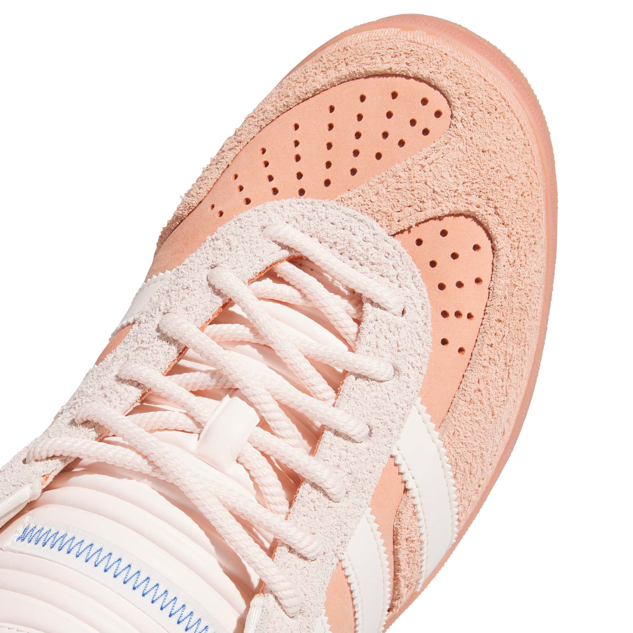 adidas Bad Bunny Gazelle Indoor Sneakers | thegoodlife. UAE