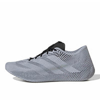 adidas Climacool Laced Sneakers | thegoodlife. UAE