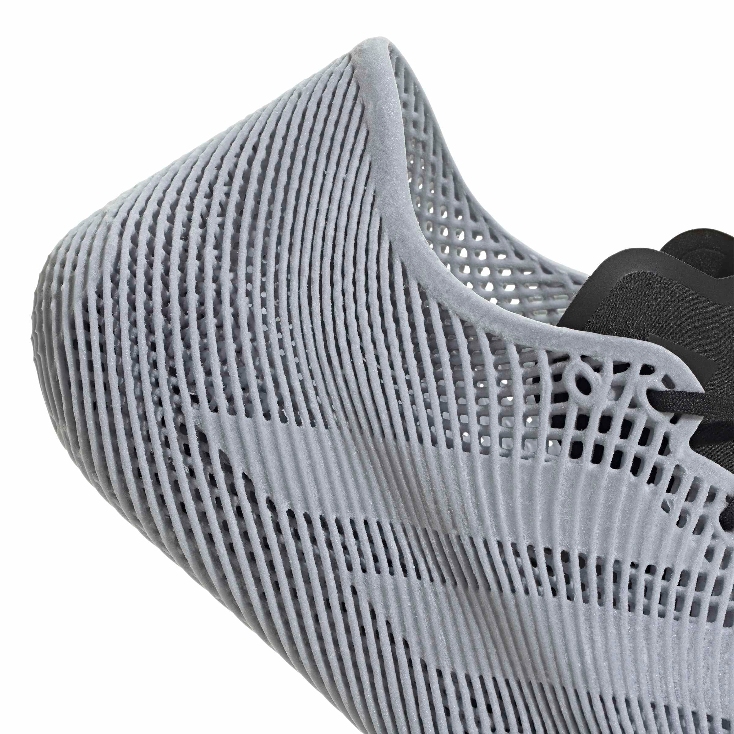 adidas Climacool Laced Sneakers | thegoodlife. UAE