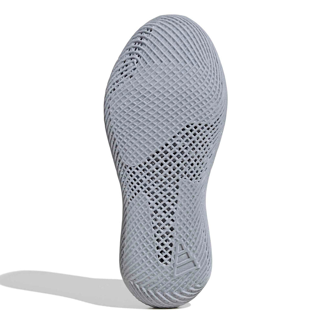 adidas Climacool Laced Sneakers | thegoodlife. UAE