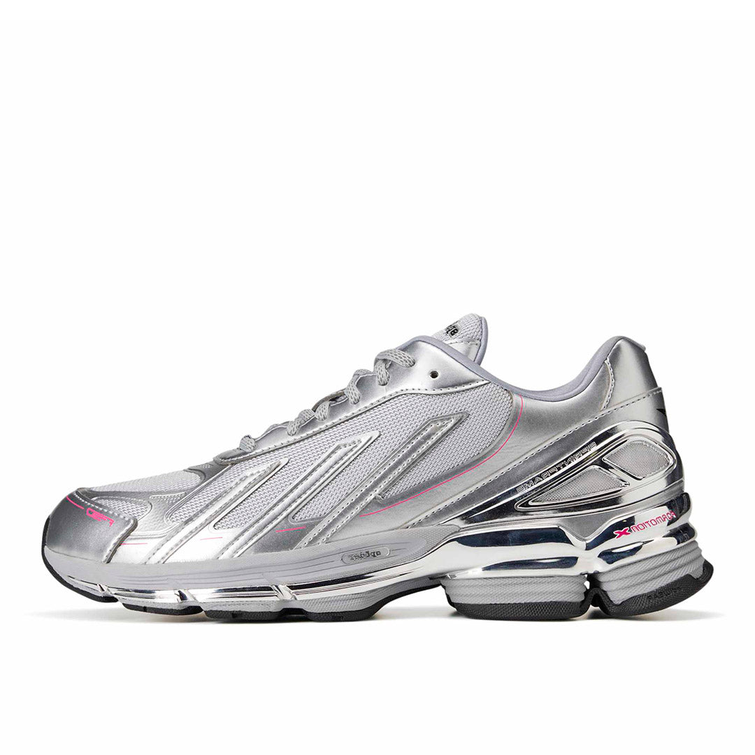 adidas_F50_Formotion_SP5DER_Sneakers_KZ6575__1_.jpg