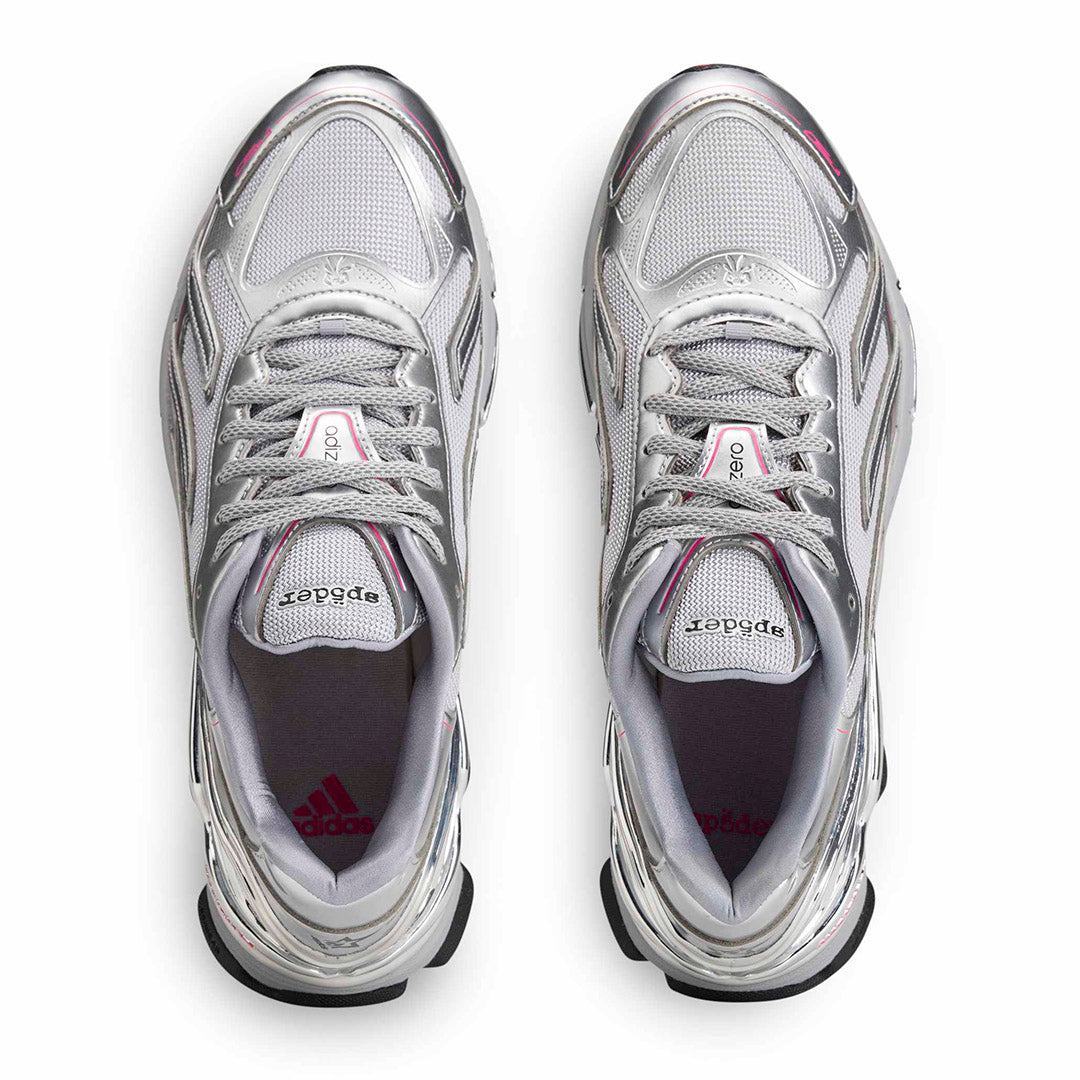 adidas_F50_Formotion_SP5DER_Sneakers_KZ6575__2_.jpg