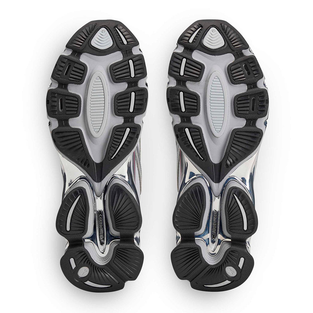 adidas_F50_Formotion_SP5DER_Sneakers_KZ6575__3_.jpg