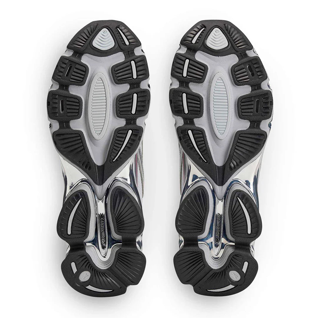 adidas_F50_Formotion_SP5DER_Sneakers_KZ6575__3_.jpg