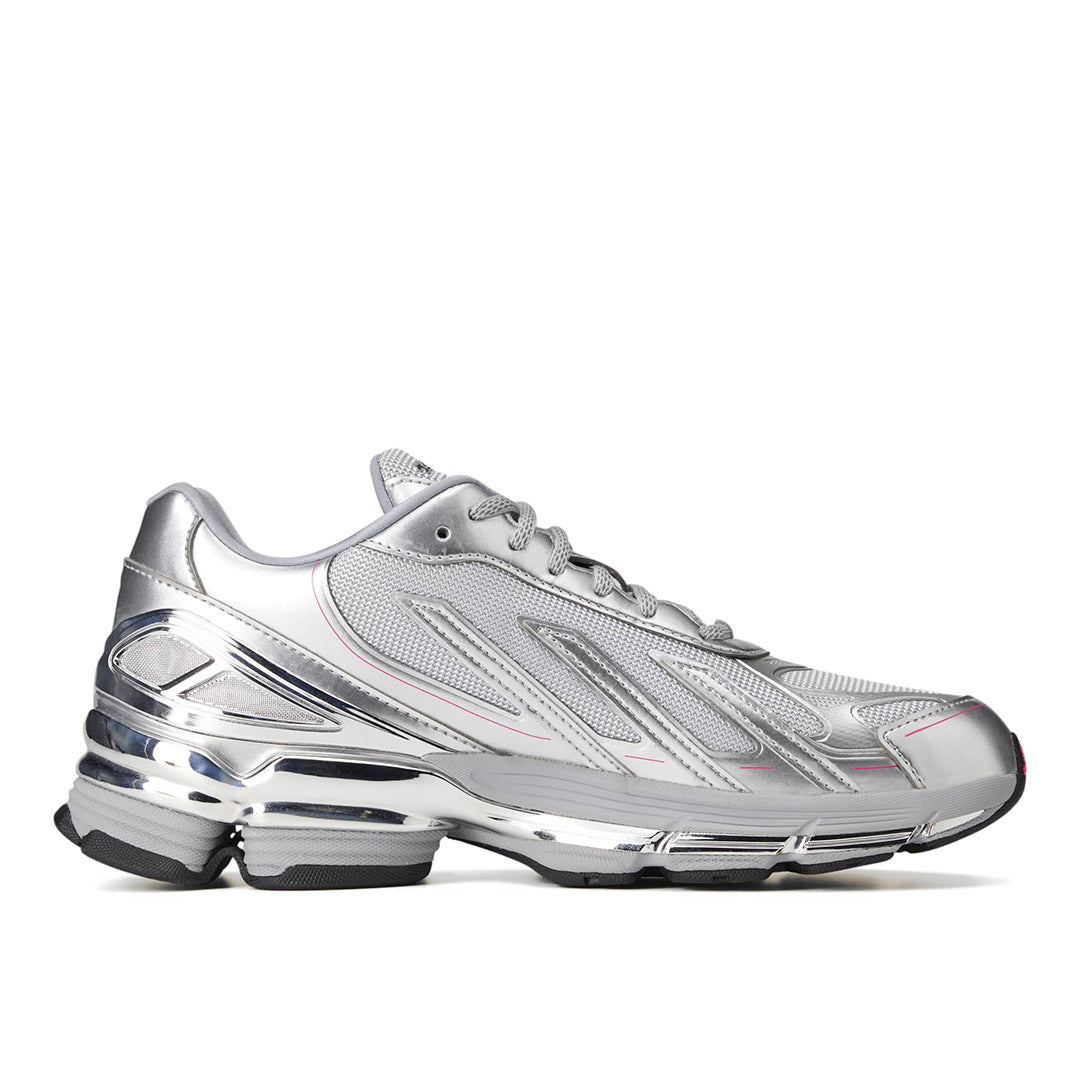 adidas_F50_Formotion_SP5DER_Sneakers_KZ6575__4_.jpg