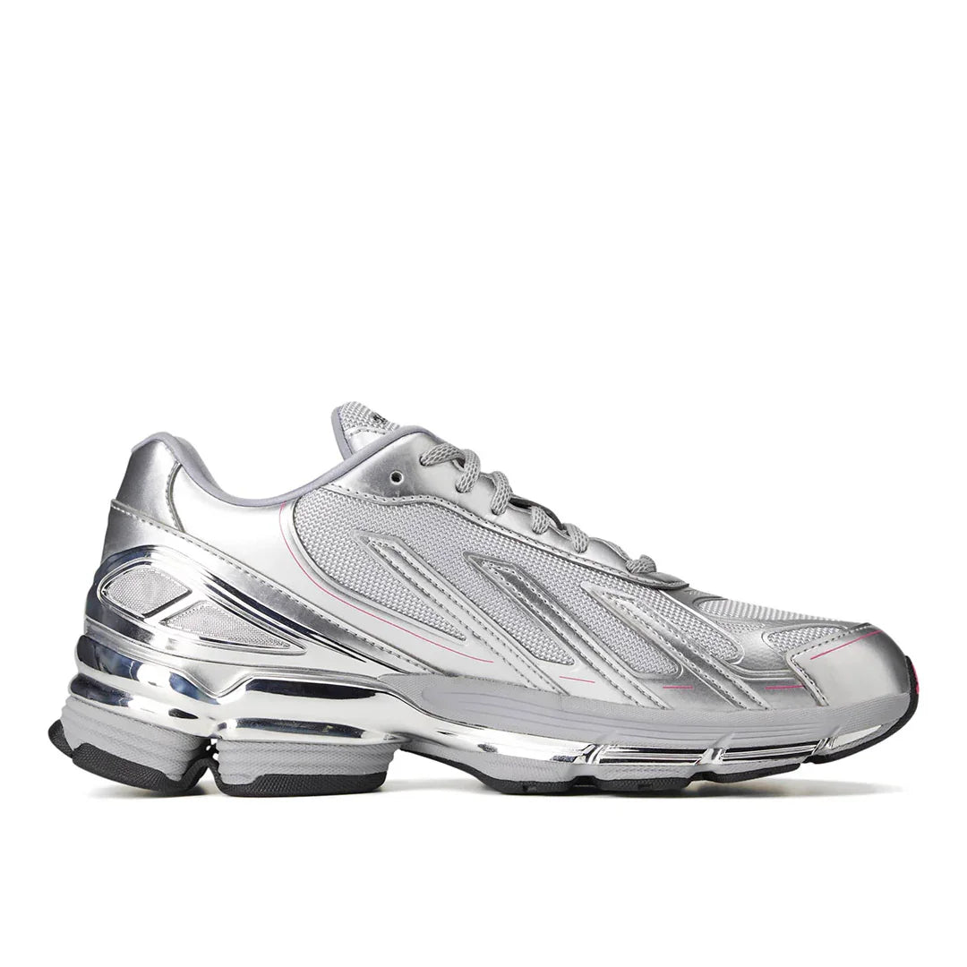 adidas_F50_Formotion_SP5DER_Sneakers_KZ6575__4_.jpg