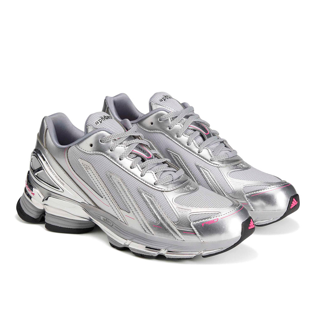 adidas_F50_Formotion_SP5DER_Sneakers_KZ6575__5_.jpg