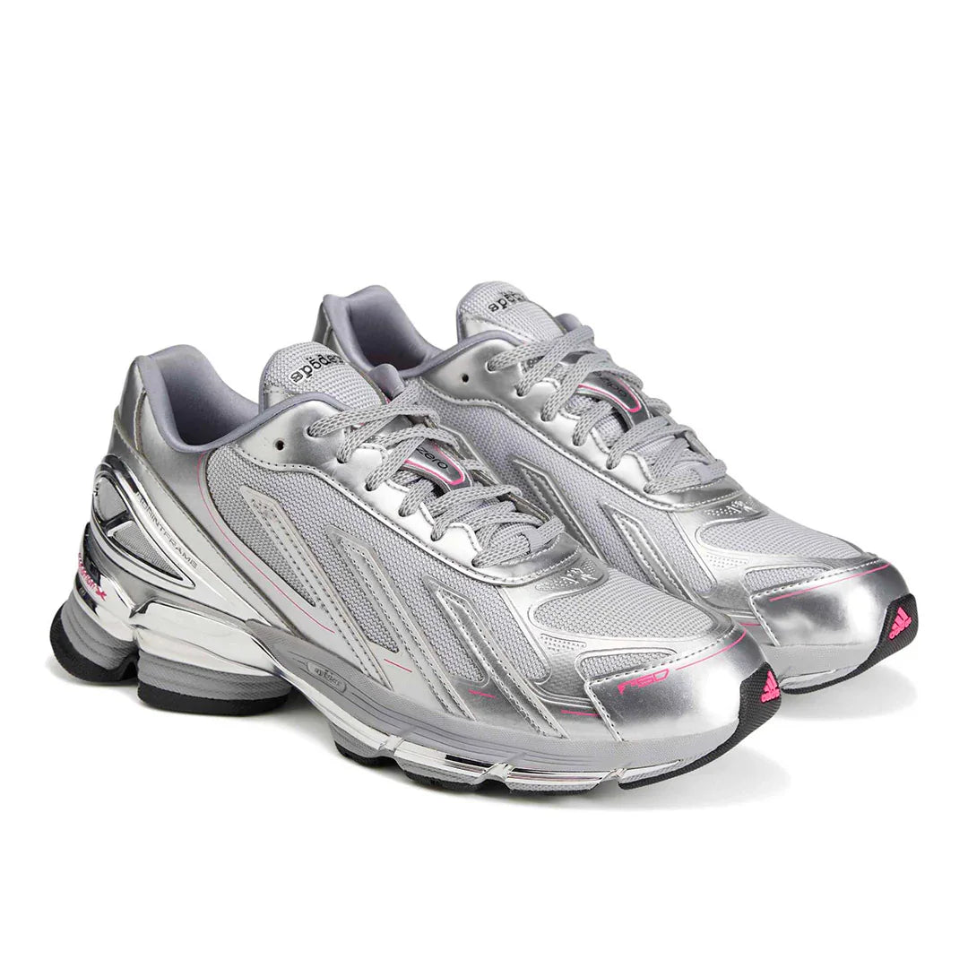 adidas_F50_Formotion_SP5DER_Sneakers_KZ6575__5_.jpg