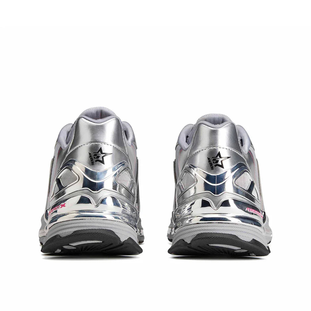 adidas_F50_Formotion_SP5DER_Sneakers_KZ6575__6_.jpg