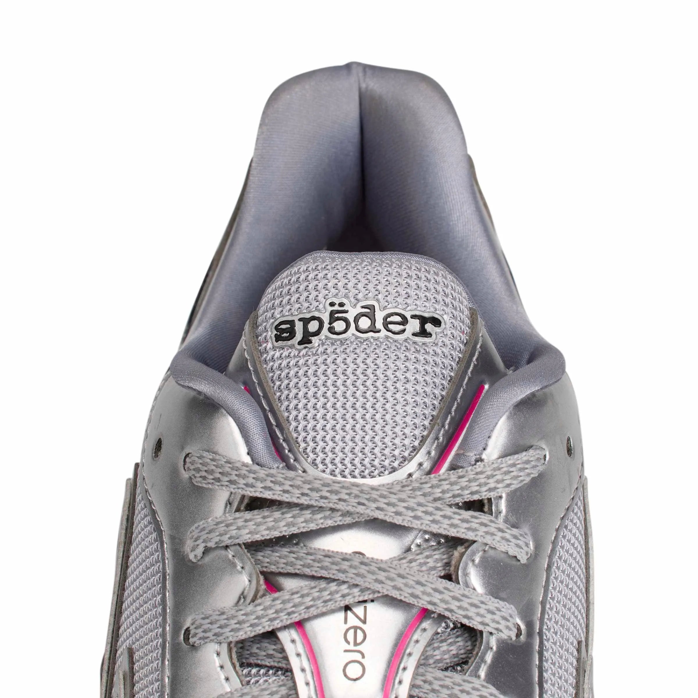 adidas_F50_Formotion_SP5DER_Sneakers_KZ6575__7_.jpg