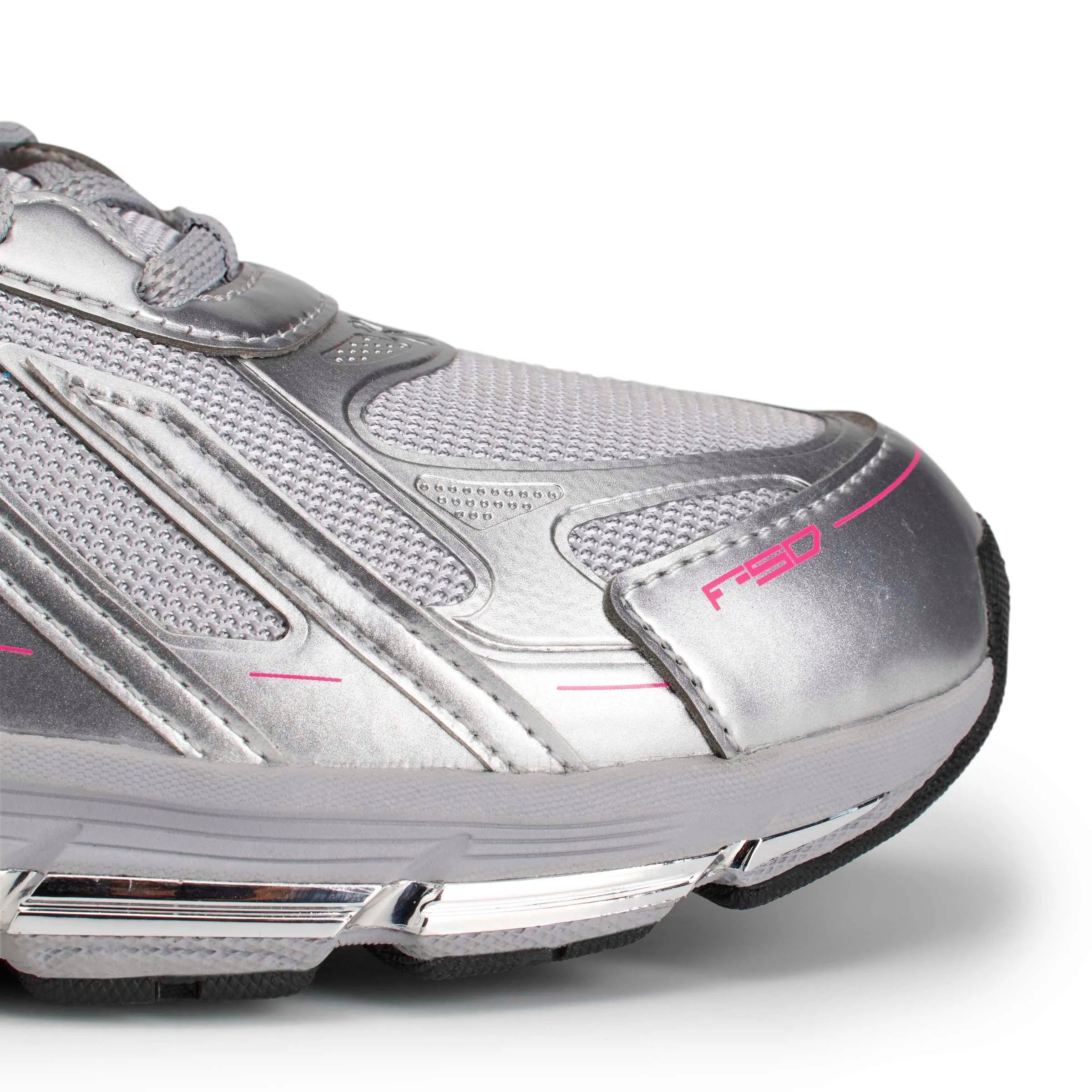adidas_F50_Formotion_SP5DER_Sneakers_KZ6575__8_.jpg