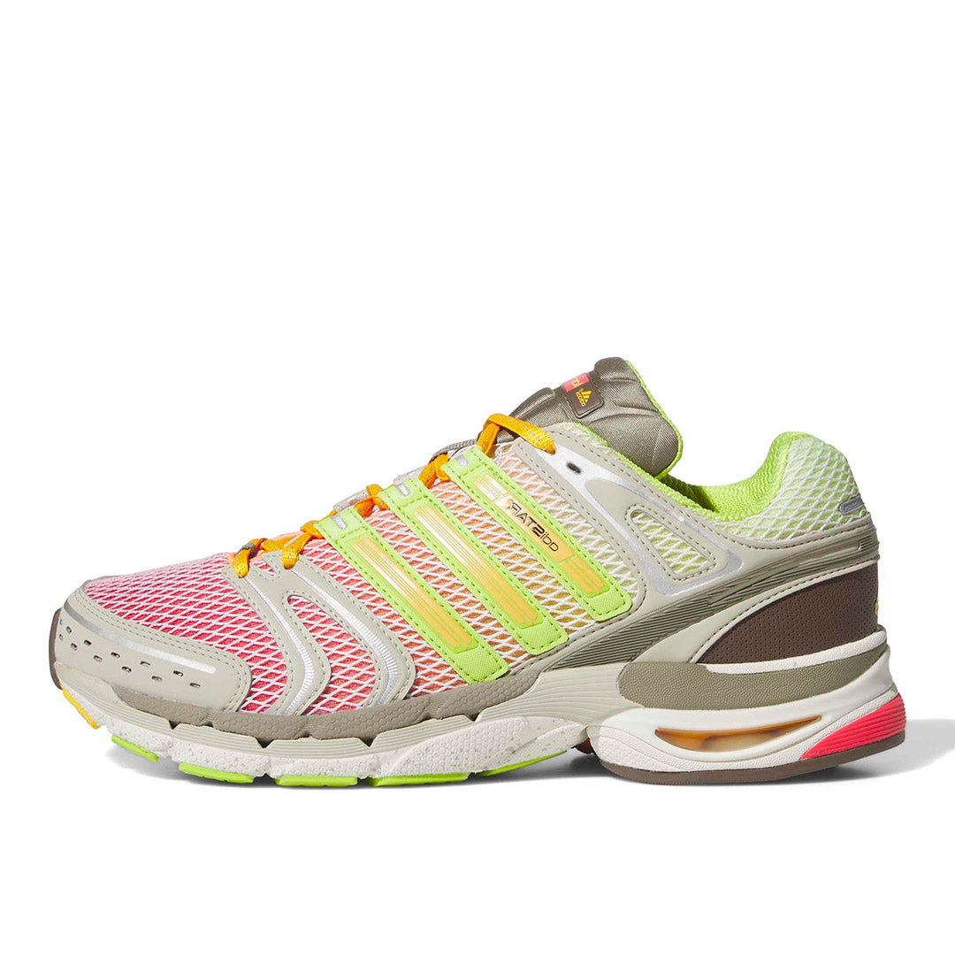adidas_Larry_June_Adistar_Control_5_Sneakers_KZ7294__1_.jpg