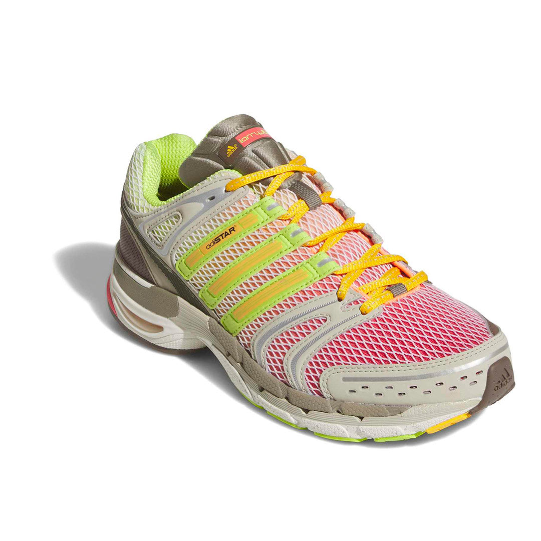 adidas_Larry_June_Adistar_Control_5_Sneakers_KZ7294__2_.jpg