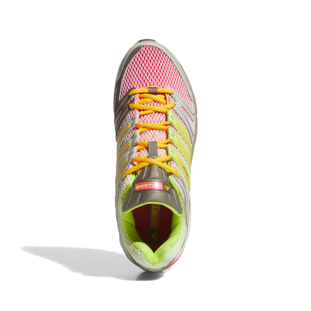 adidas_Larry_June_Adistar_Control_5_Sneakers_KZ7294__5_.jpg