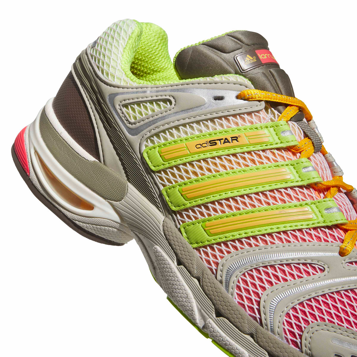 adidas_Larry_June_Adistar_Control_5_Sneakers_KZ7294__7_.jpg