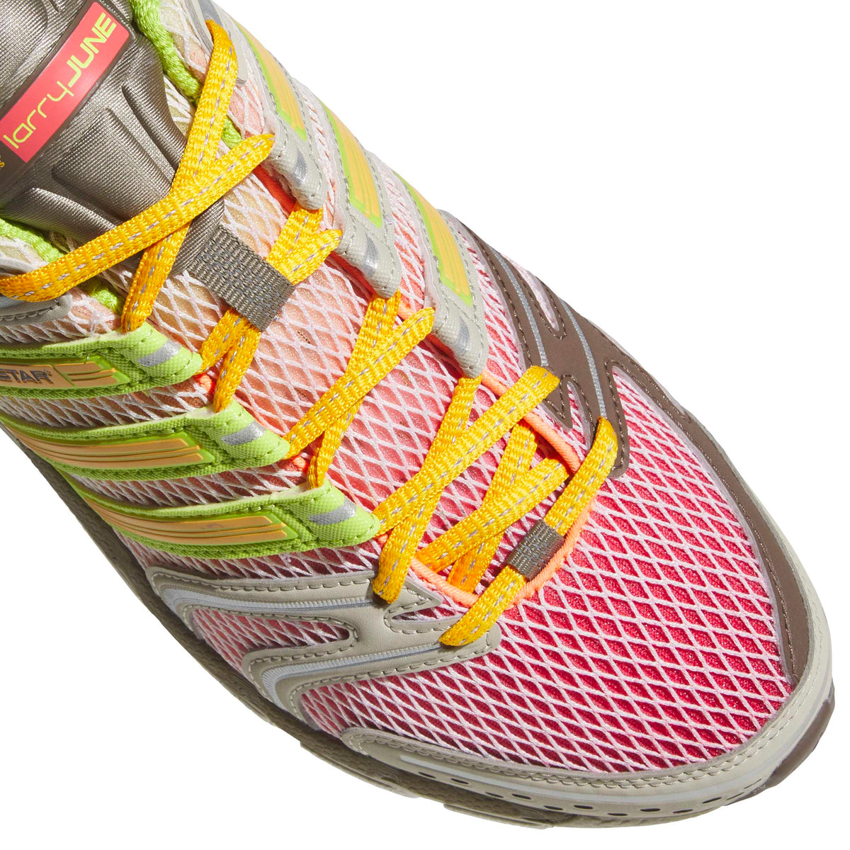adidas_Larry_June_Adistar_Control_5_Sneakers_KZ7294__8_.jpg