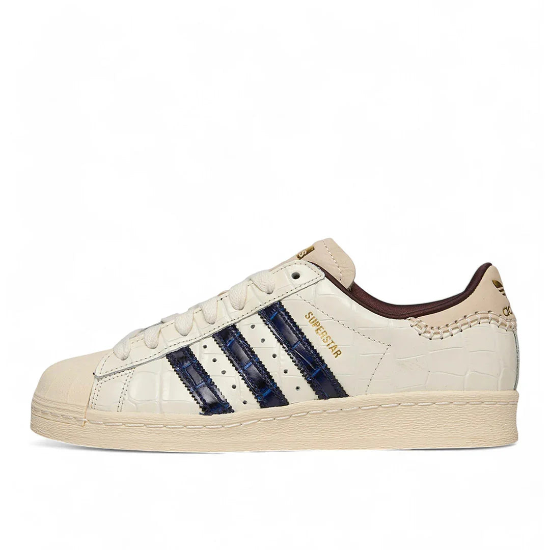 adidas Wales Bonner Superstar Sneakers | thegoodlife. UAE