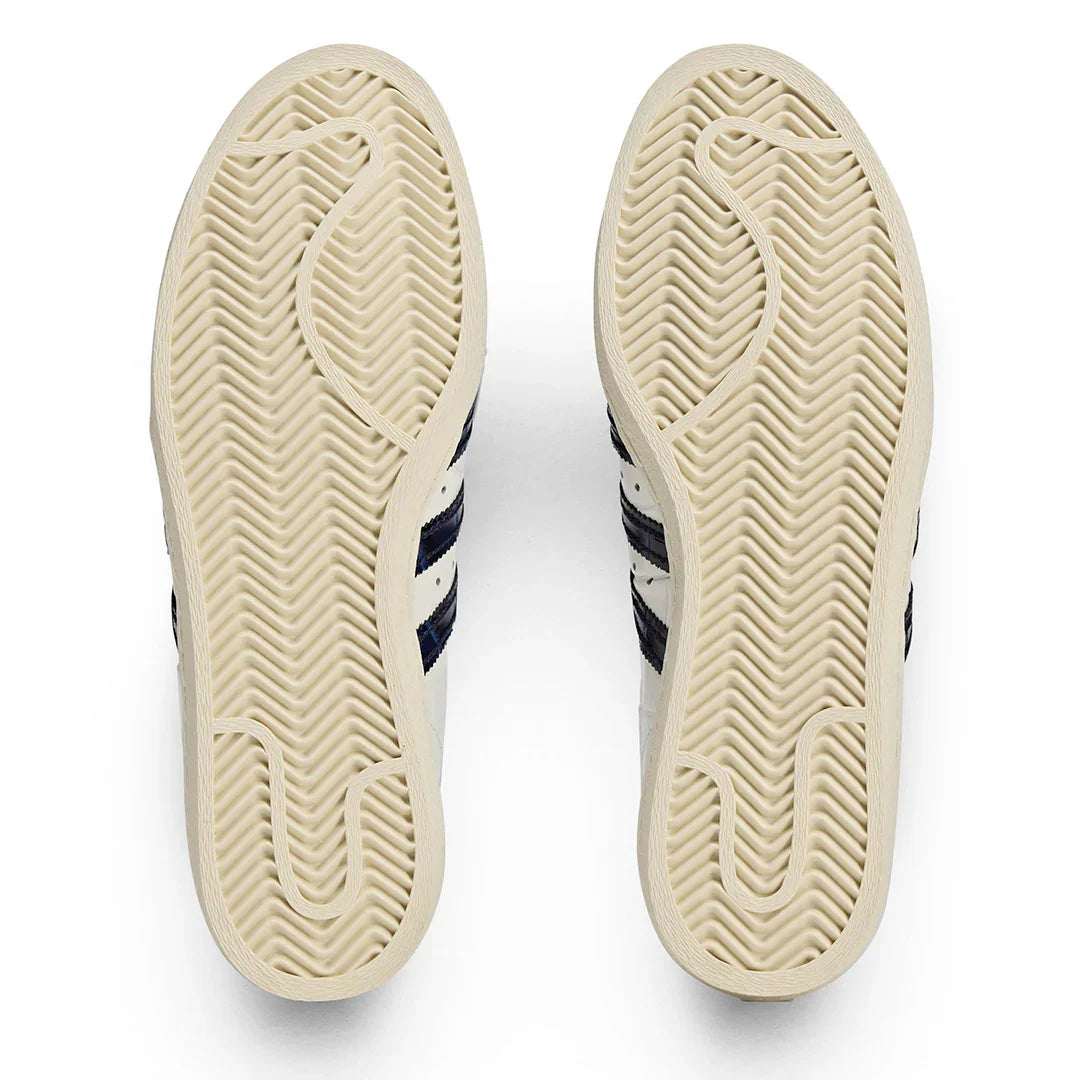adidas Wales Bonner Superstar Sneakers | thegoodlife. UAE