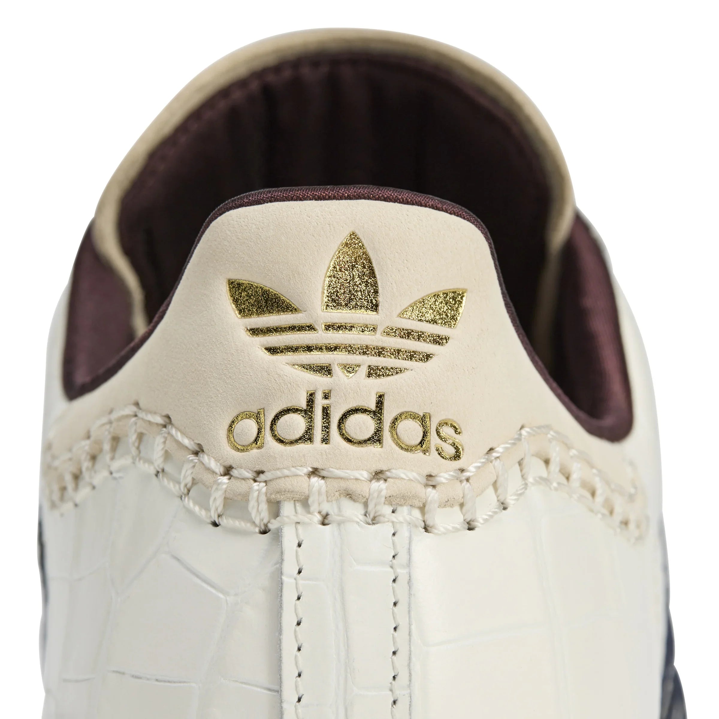 adidas Wales Bonner Superstar Sneakers | thegoodlife. UAE