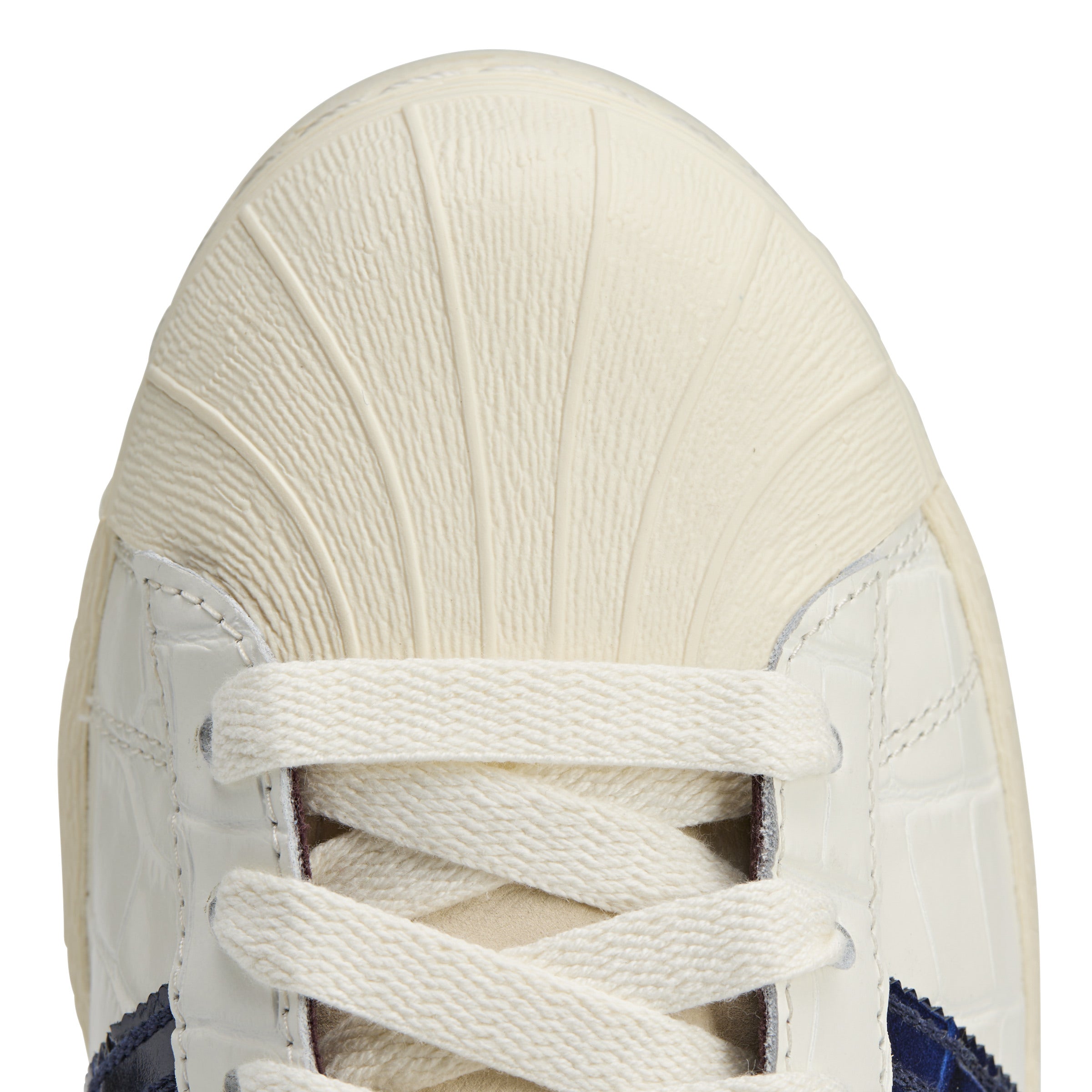 adidas Wales Bonner Superstar Sneakers | thegoodlife. UAE