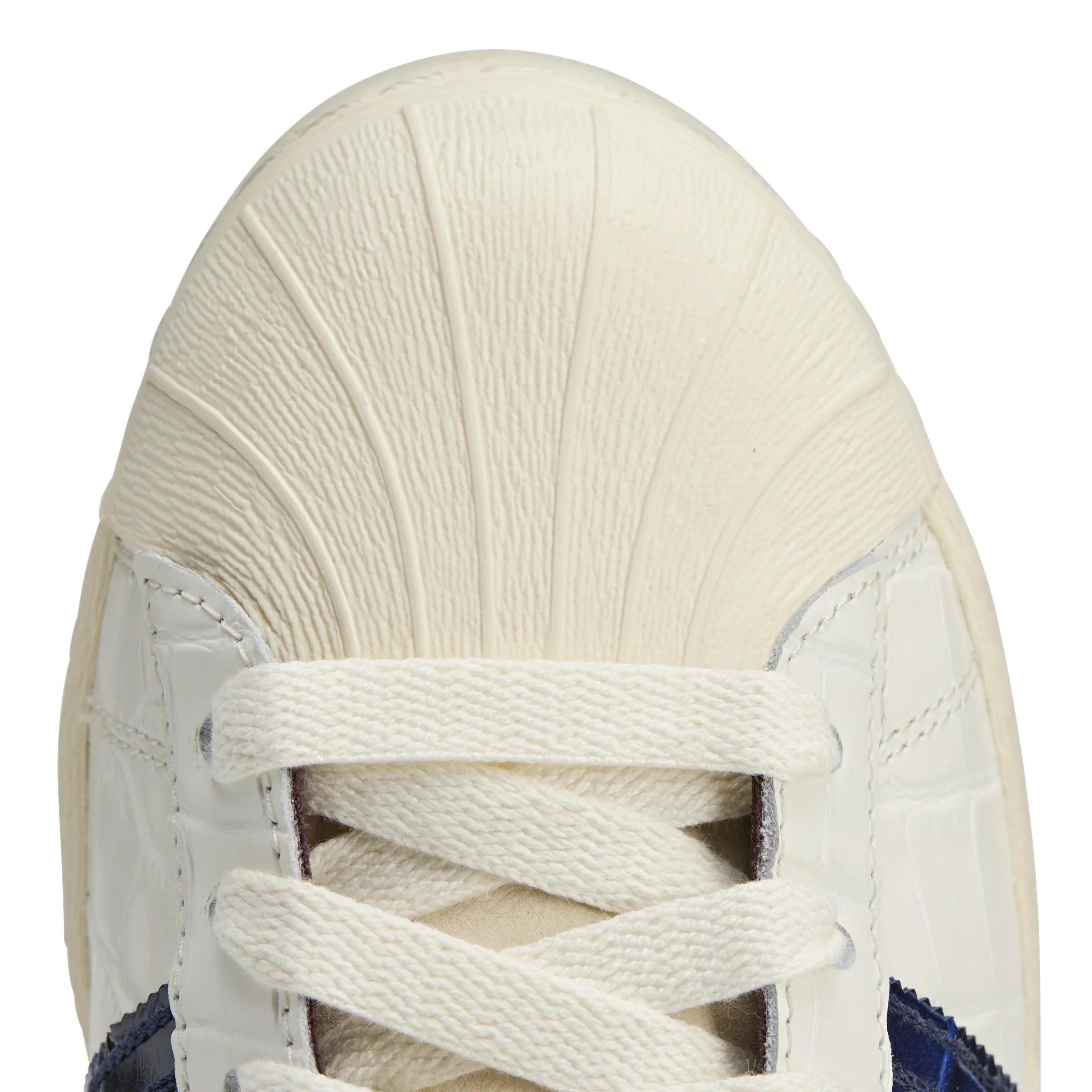 adidas Wales Bonner Superstar Sneakers | thegoodlife. UAE