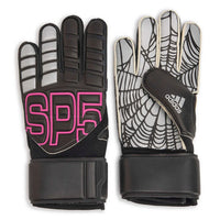 adidas_SP5DER_Gloves_KQ8301__1_.jpg