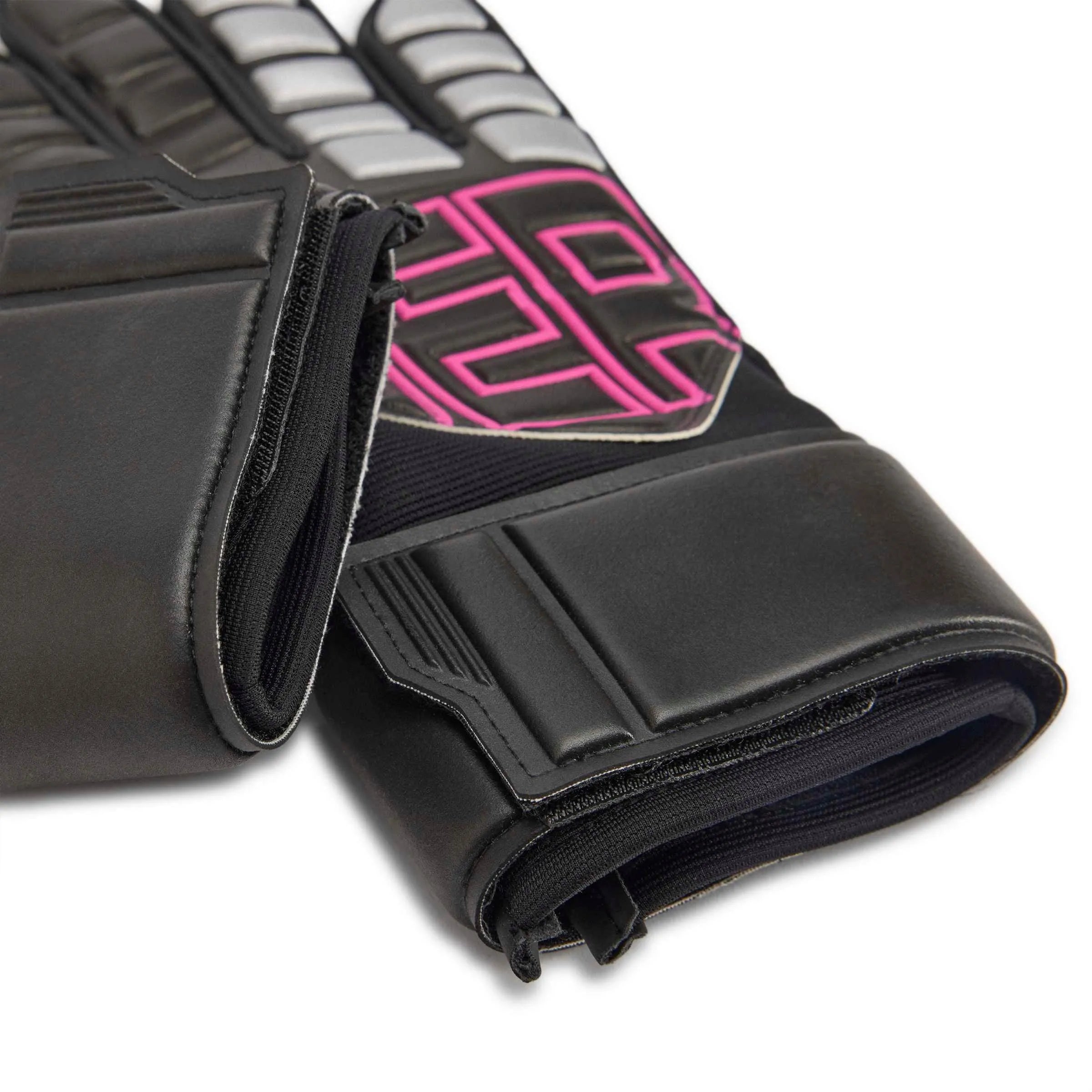 adidas_SP5DER_Gloves_KQ8301__2_.jpg