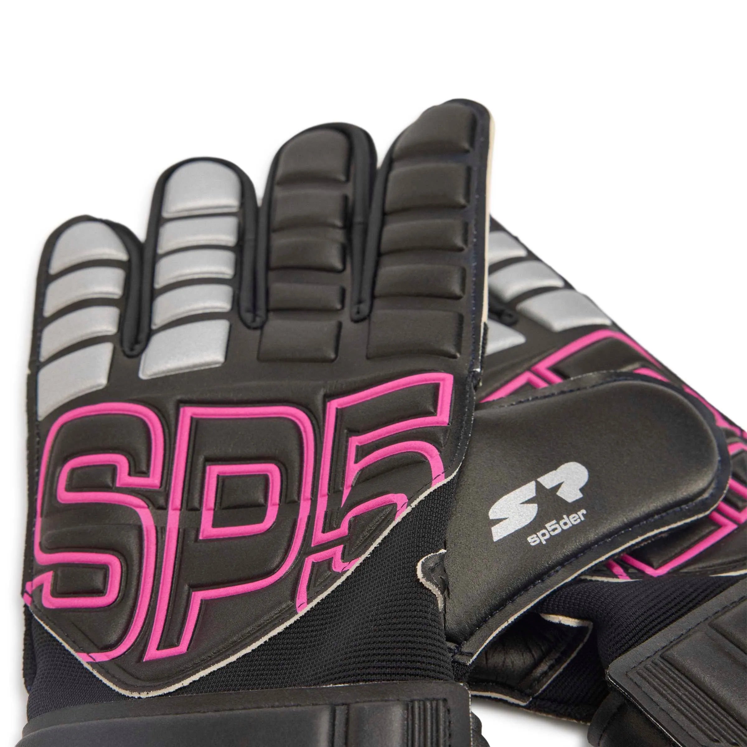 adidas_SP5DER_Gloves_KQ8301__3_.jpg
