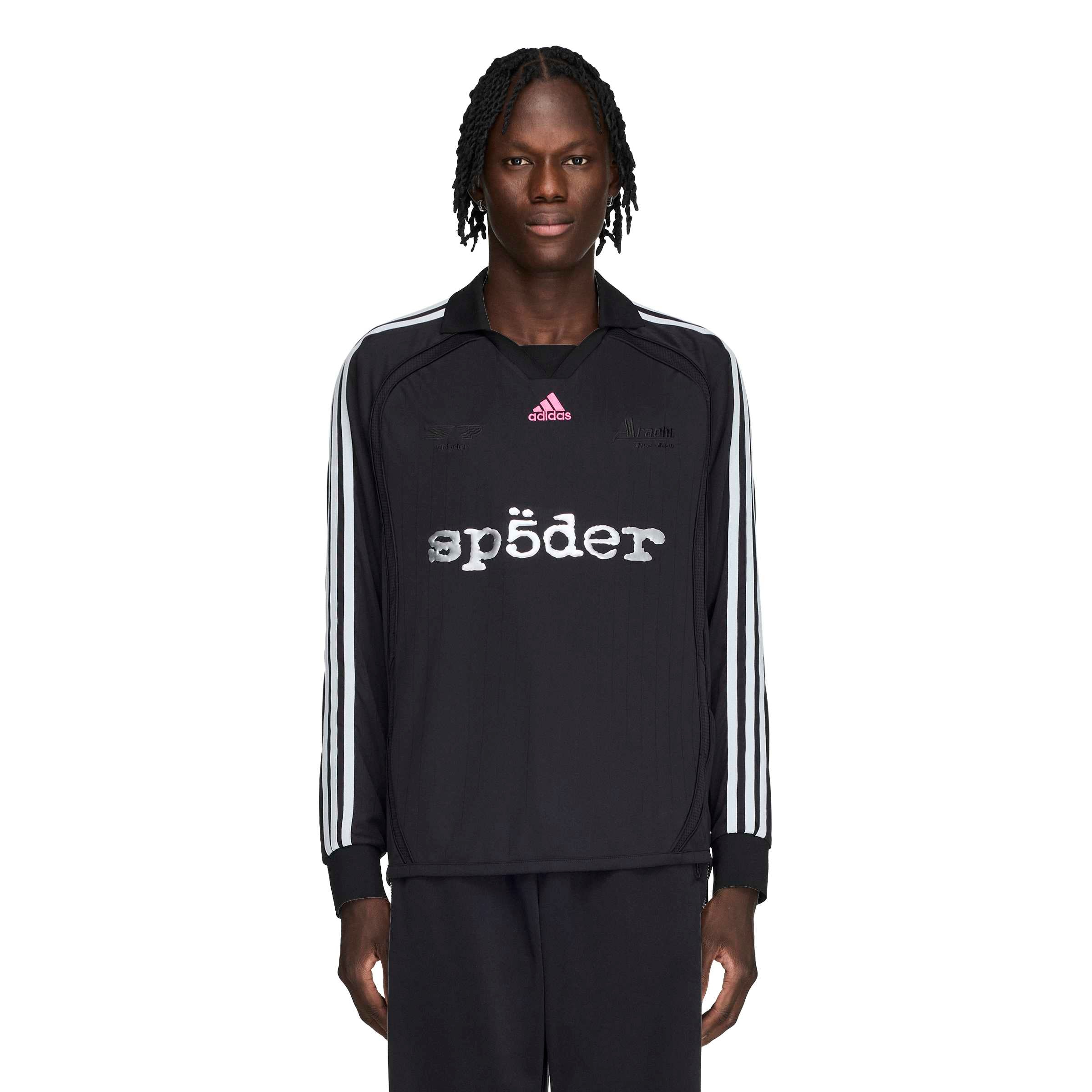 adidas_SP5DER_Jersey_KQ5853.jpg