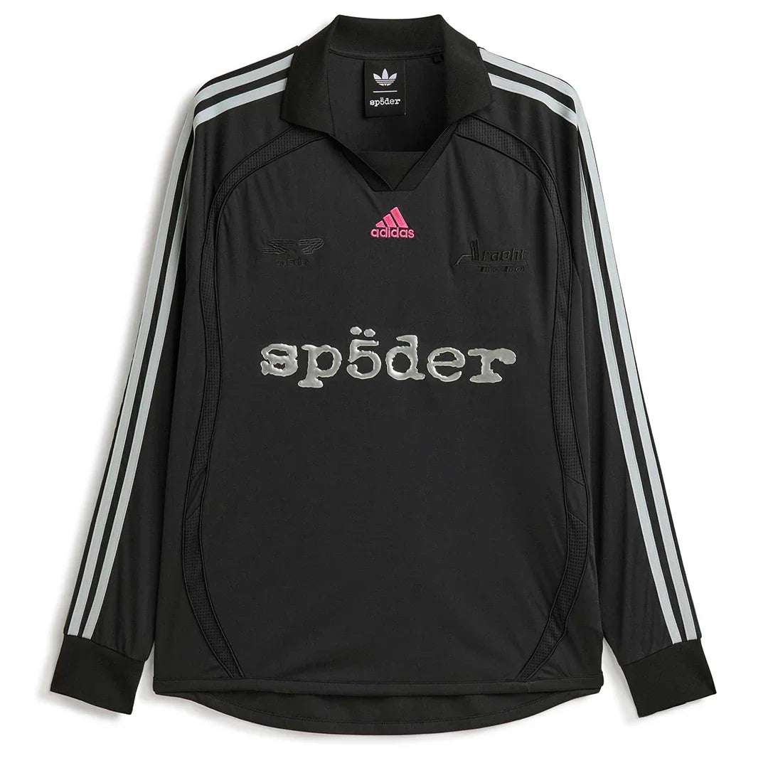 adidas_SP5DER_Jersey_KQ5853__1_.jpg