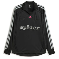 adidas_SP5DER_Jersey_KQ5853__1_.jpg