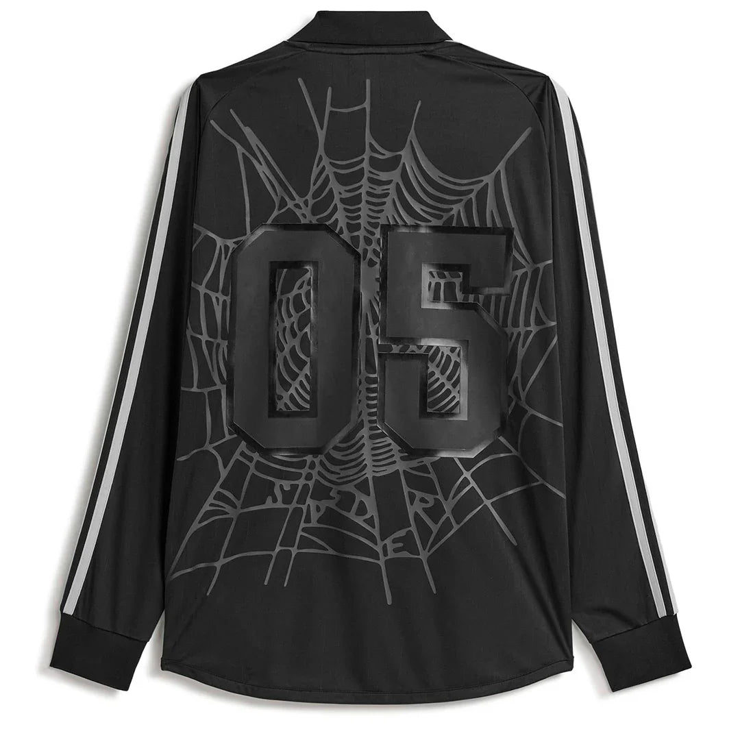 adidas_SP5DER_Jersey_KQ5853__2_.jpg