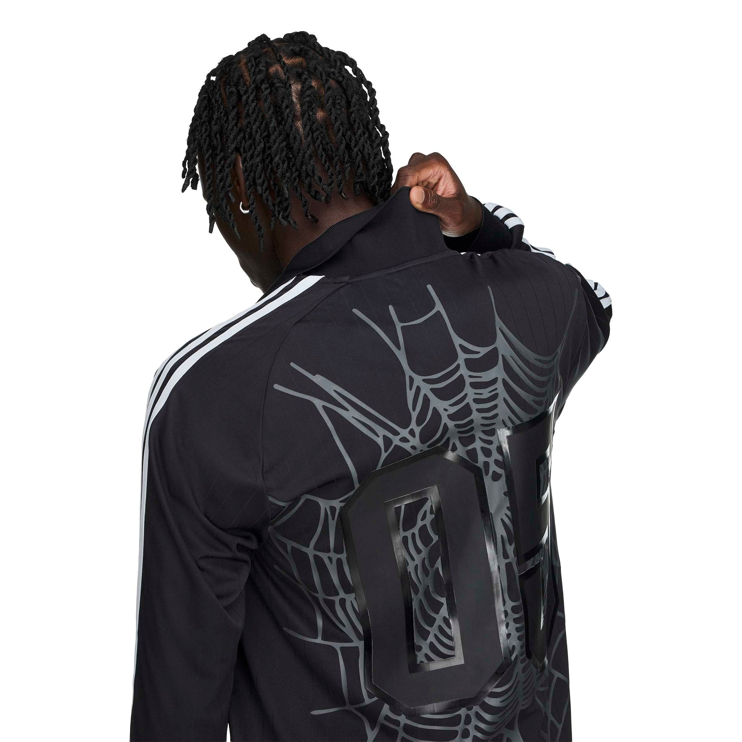 adidas_SP5DER_Jersey_KQ5853__3_.jpg