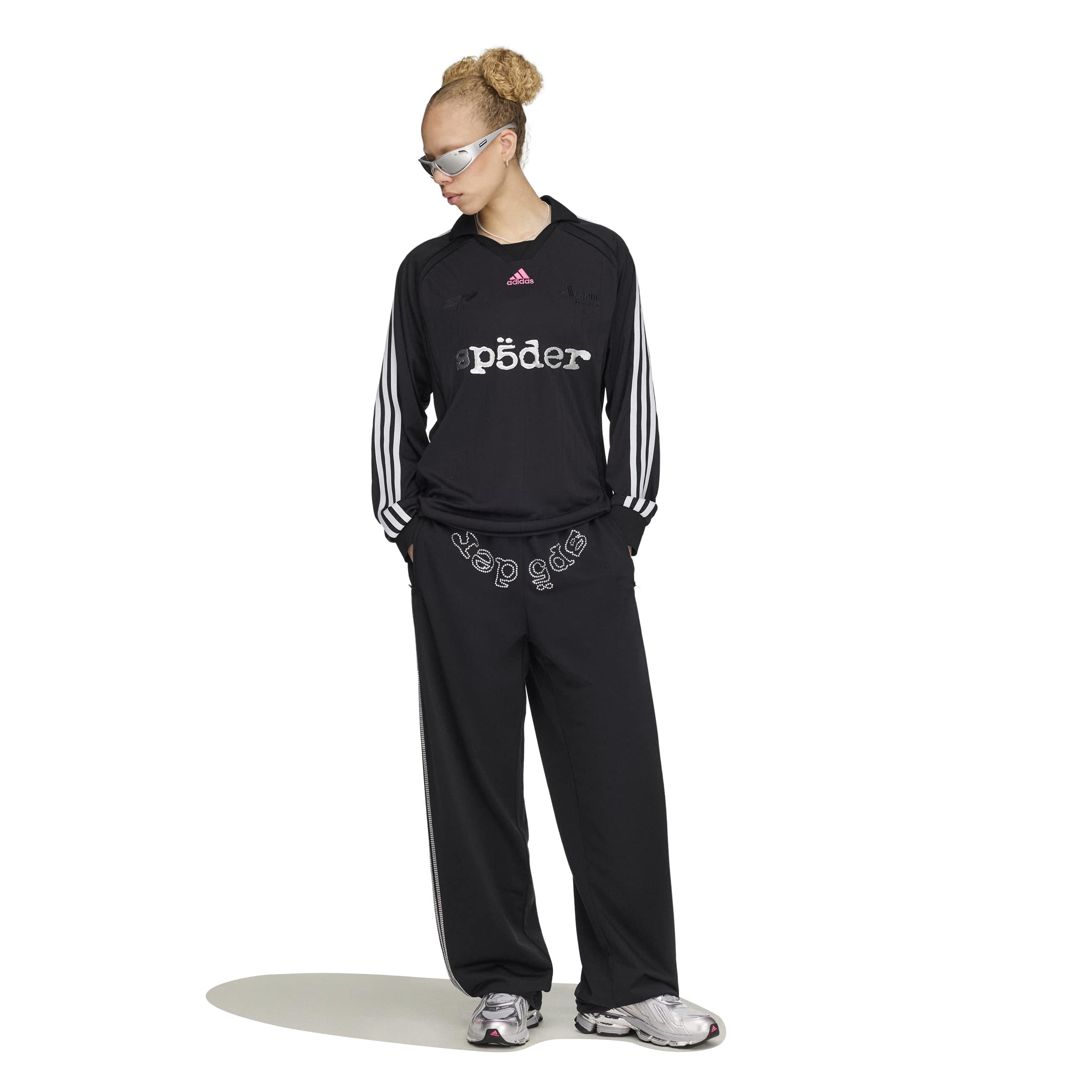 adidas_SP5DER_Jersey_KQ5853__5_.jpg