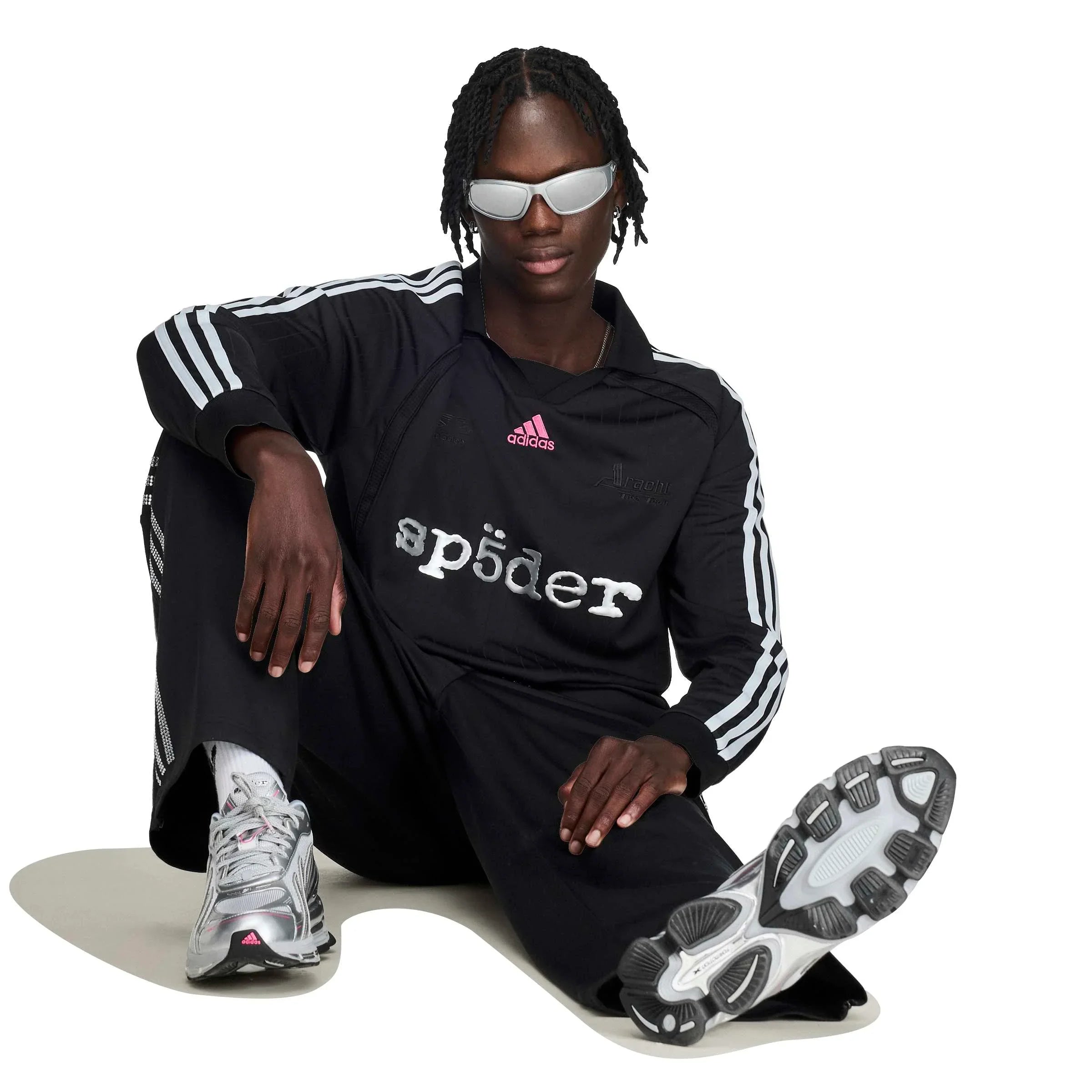 adidas_SP5DER_Jersey_KQ5853__6_.jpg