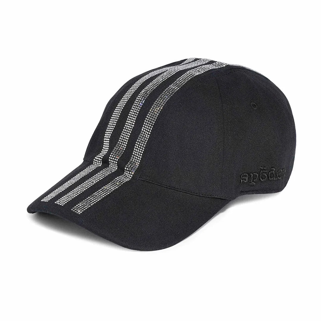 adidas_SP5DER_Rhinestone_Cap_KQ5852__1_.jpg