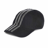 adidas_SP5DER_Rhinestone_Cap_KQ5852__1_.jpg