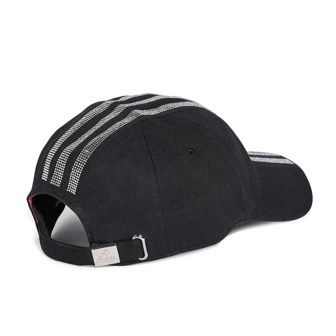 adidas_SP5DER_Rhinestone_Cap_KQ5852__2_.jpg