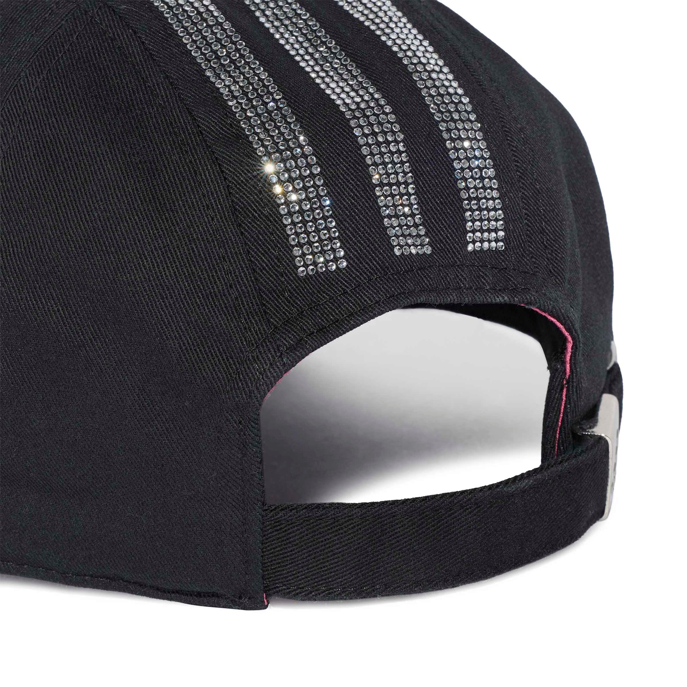 adidas_SP5DER_Rhinestone_Cap_KQ5852__5_.jpg