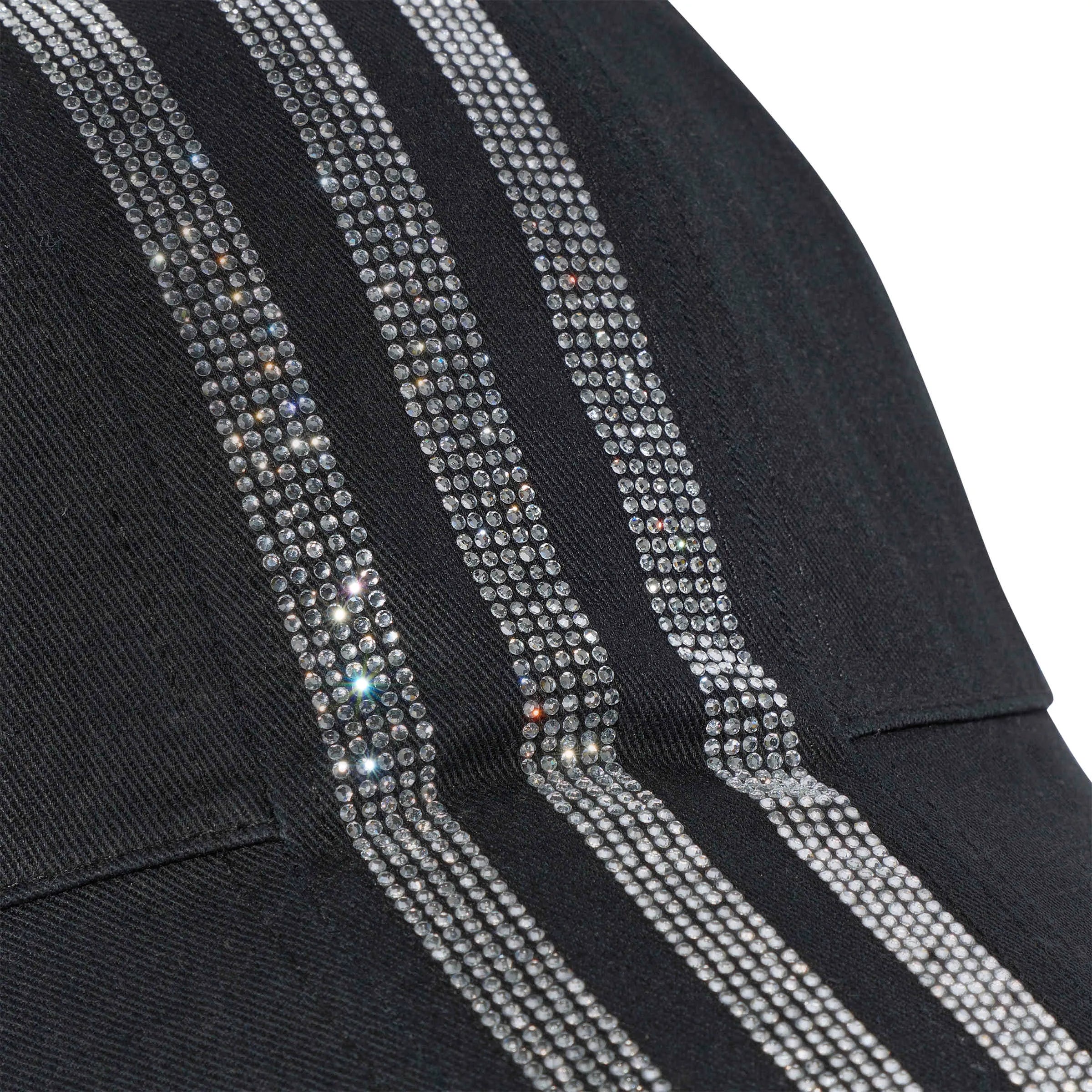 adidas_SP5DER_Rhinestone_Cap_KQ5852__6_.jpg