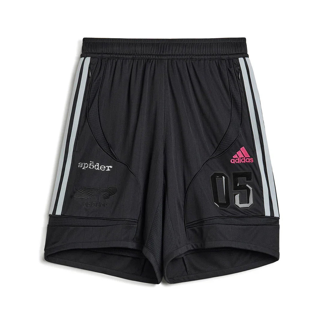 adidas_SP5DER_Short_KQ5859__1_.jpg