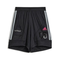 adidas_SP5DER_Short_KQ5859__1_.jpg