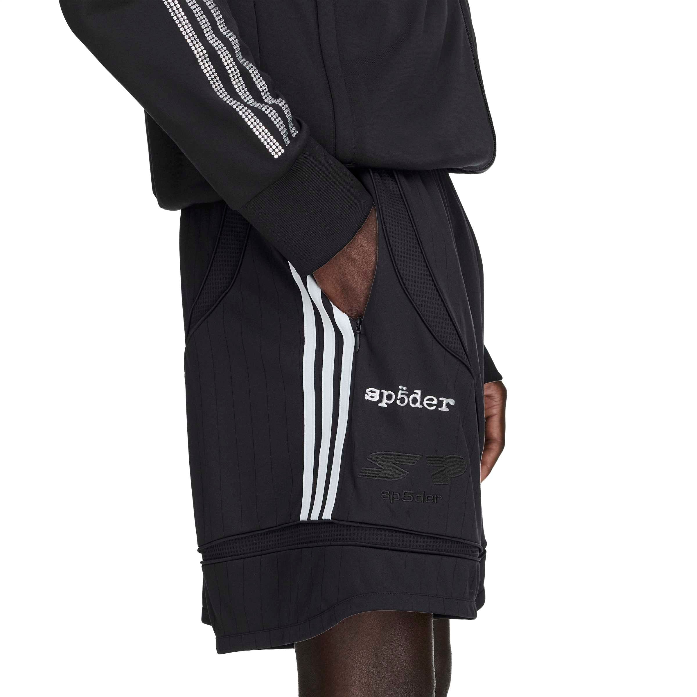 adidas_SP5DER_Short_KQ5859__3_.jpg