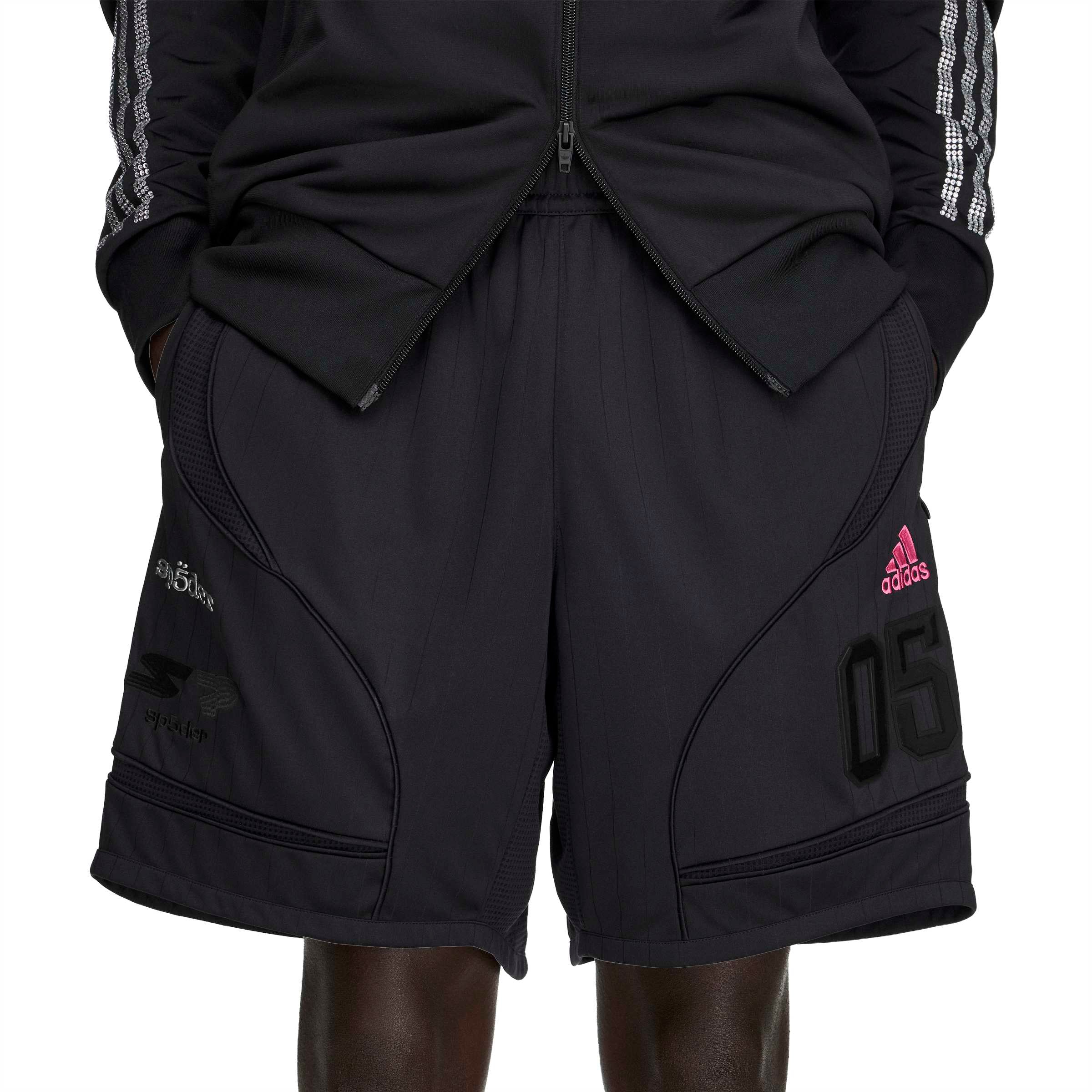adidas_SP5DER_Short_KQ5859__4_.jpg