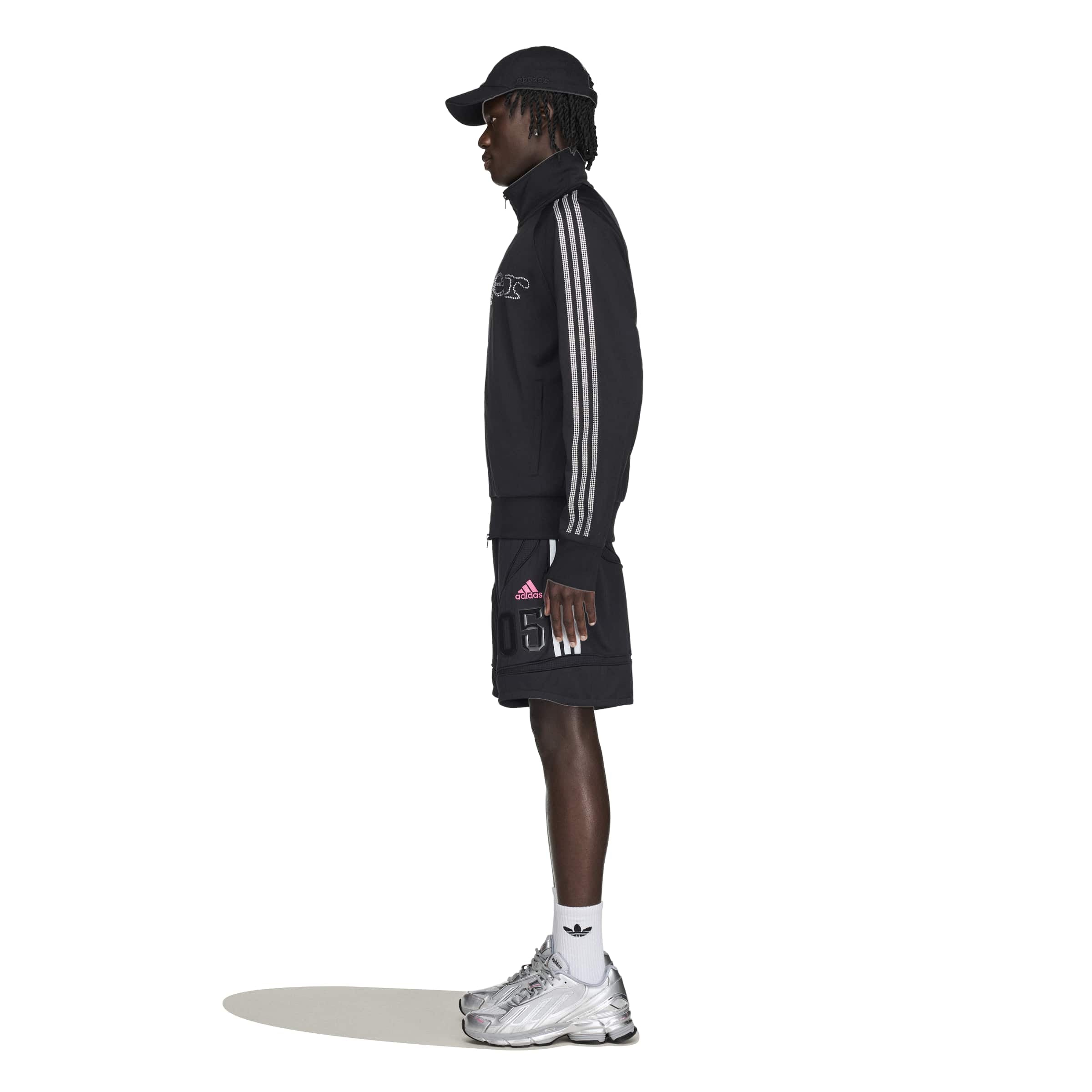 adidas_SP5DER_Short_KQ5859__7_.jpg