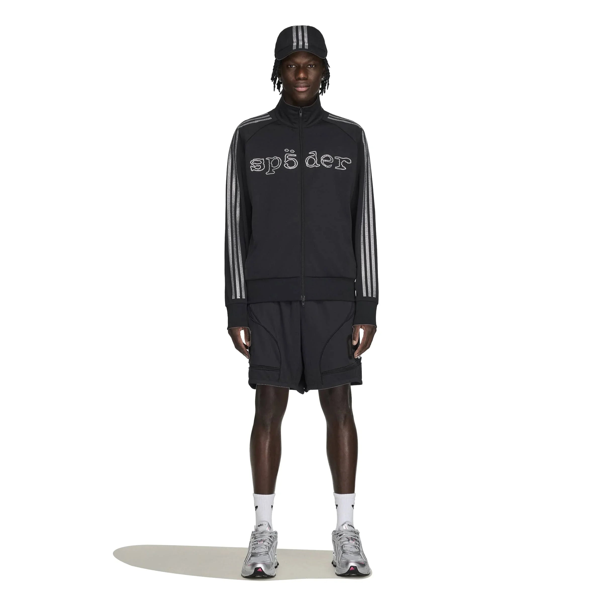 adidas_SP5DER_Short_KQ5859__9_.jpg