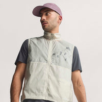 adidas Adi365 Hermanos Koumori Running Vest | thegoodlife. UAE