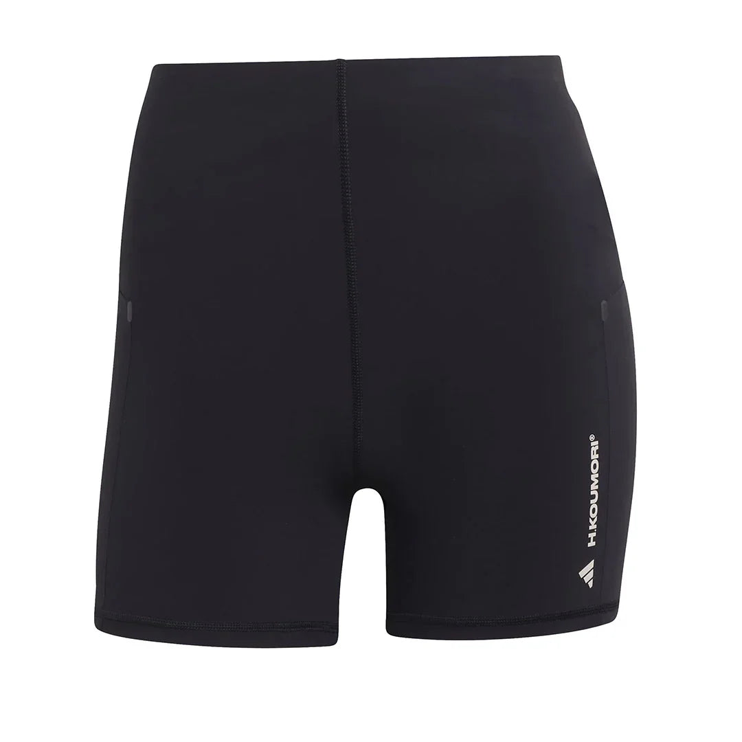 adidas Adi365 Hermanos Koumori Short Leggings | thegoodlife. UAE