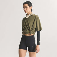 adidas Adi365 Hermanos Koumori Short Leggings | thegoodlife. UAE