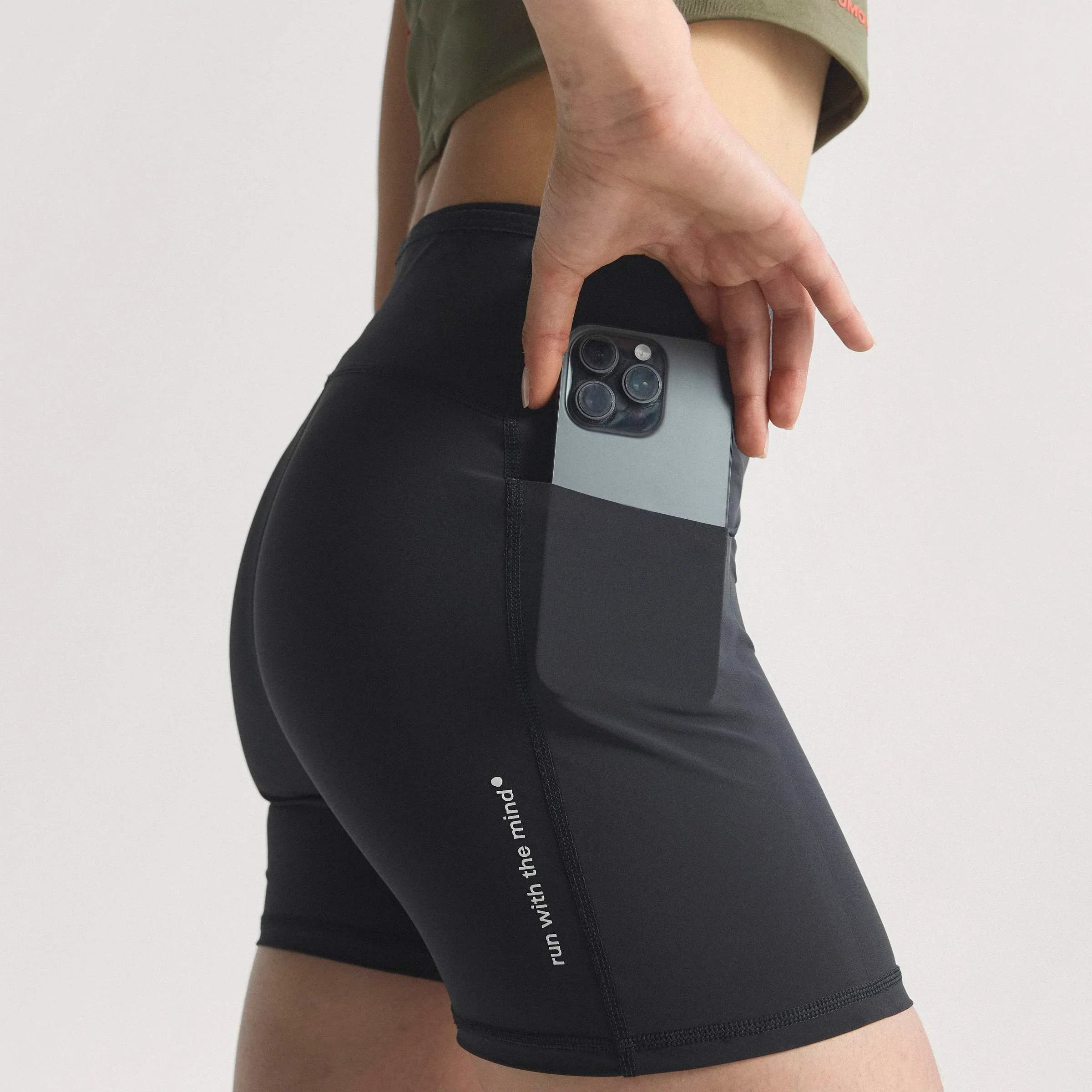 adidas Adi365 Hermanos Koumori Short Leggings | thegoodlife. UAE